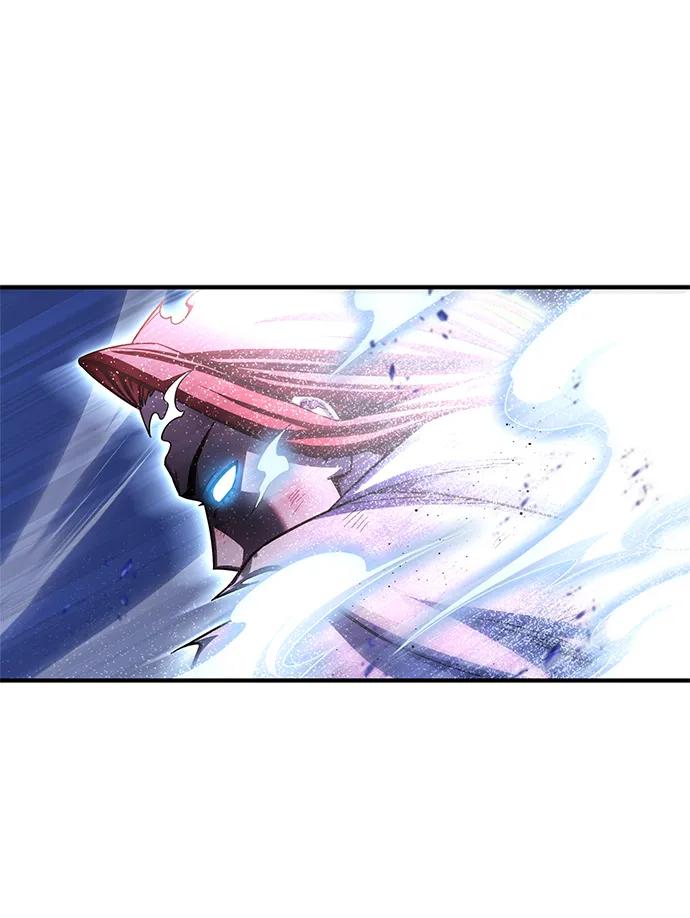 第147话70