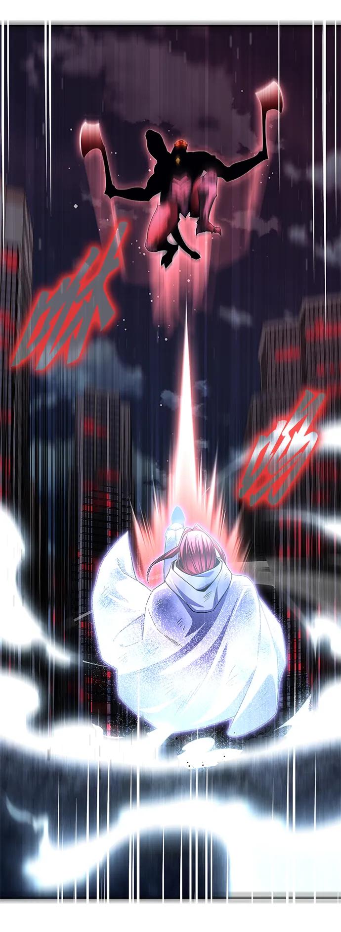 第147话72