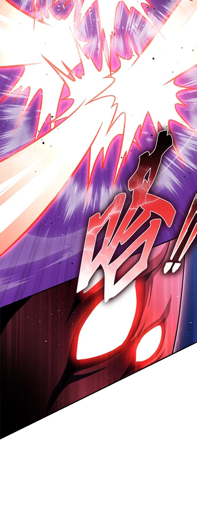 第147话75