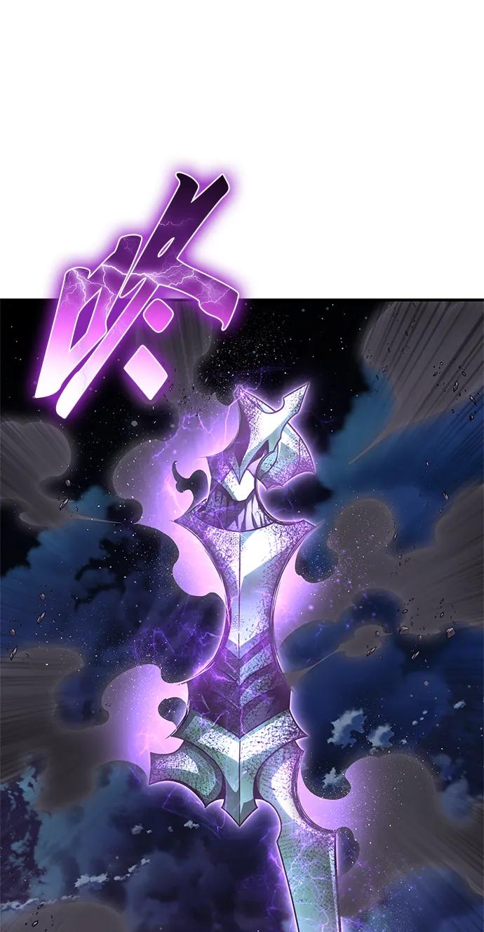 第148话12