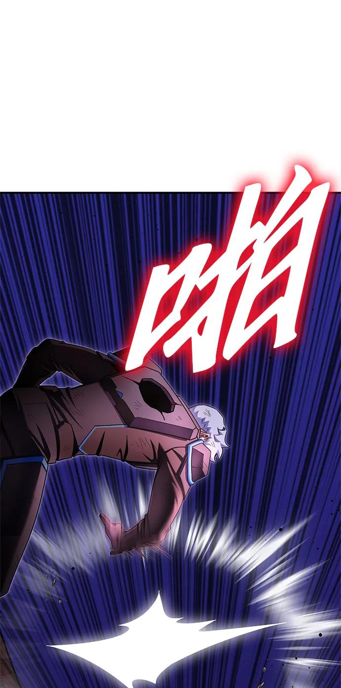 第149话113