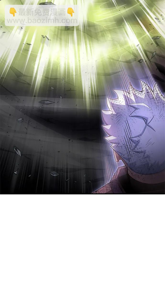 第149话43