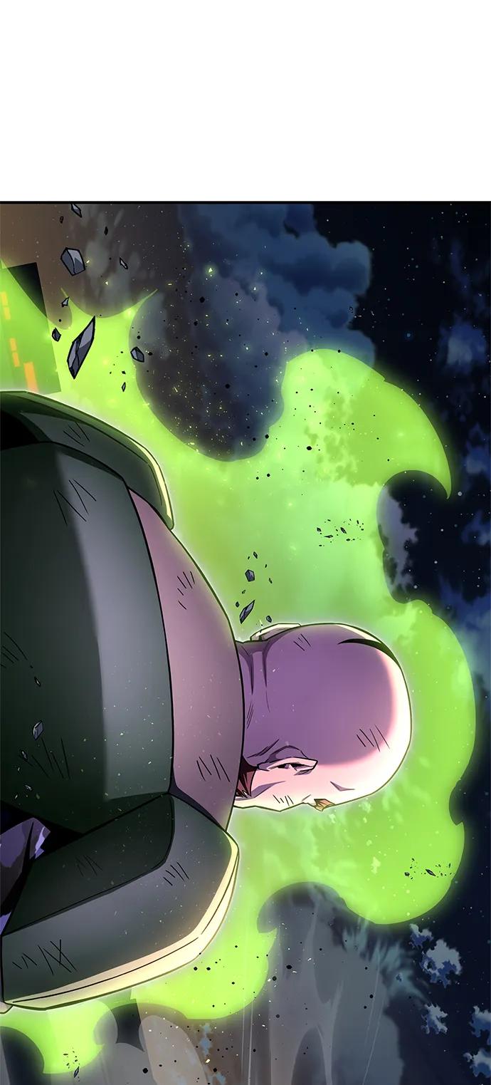 第150话27