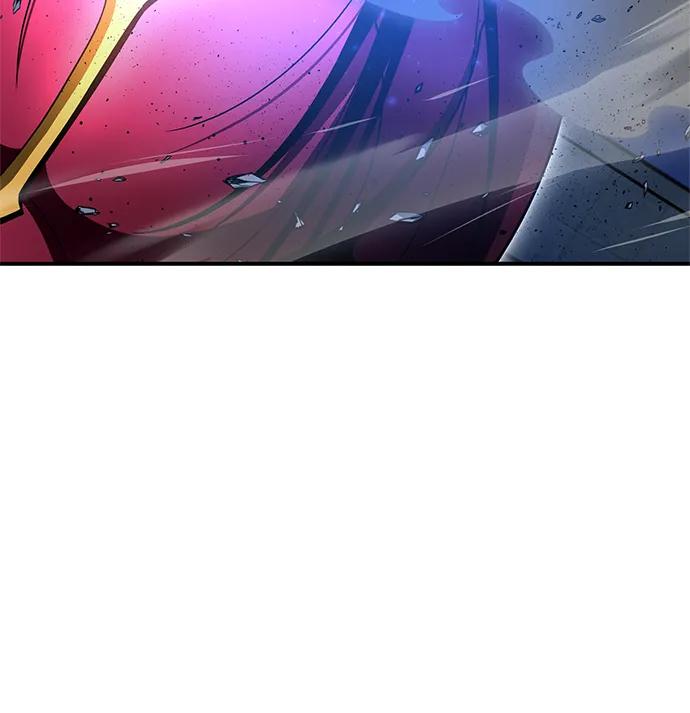 第150话58