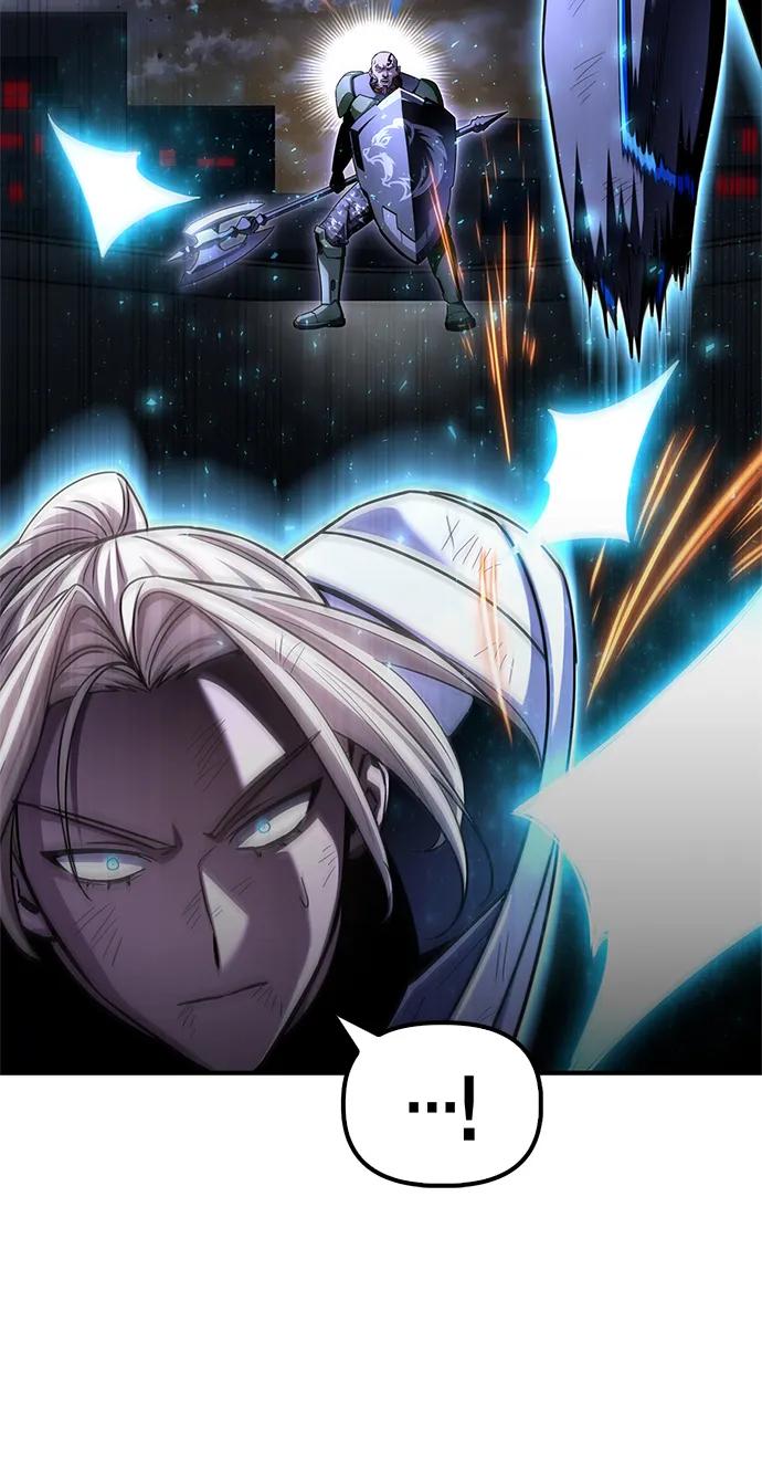 第150话7
