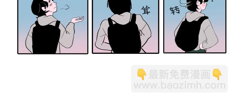 第1话 这不就是你的梦境吗？16