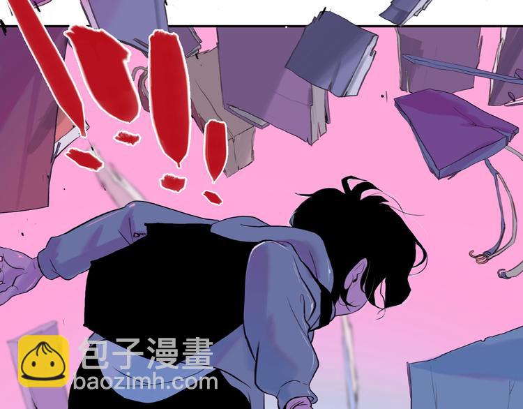 第1话 这不就是你的梦境吗？19