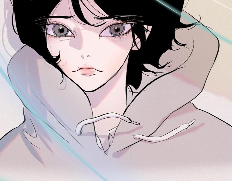 第2话 这里全是帅哥啊！103
