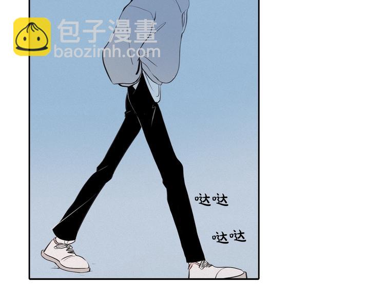 第2话 这里全是帅哥啊！111