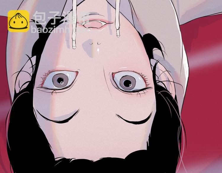 第2话 这里全是帅哥啊！148