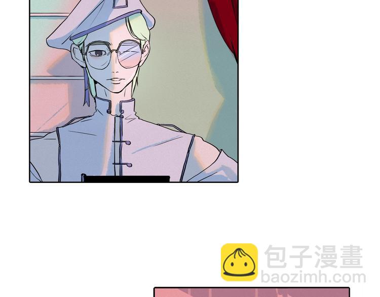 第2话 这里全是帅哥啊！99