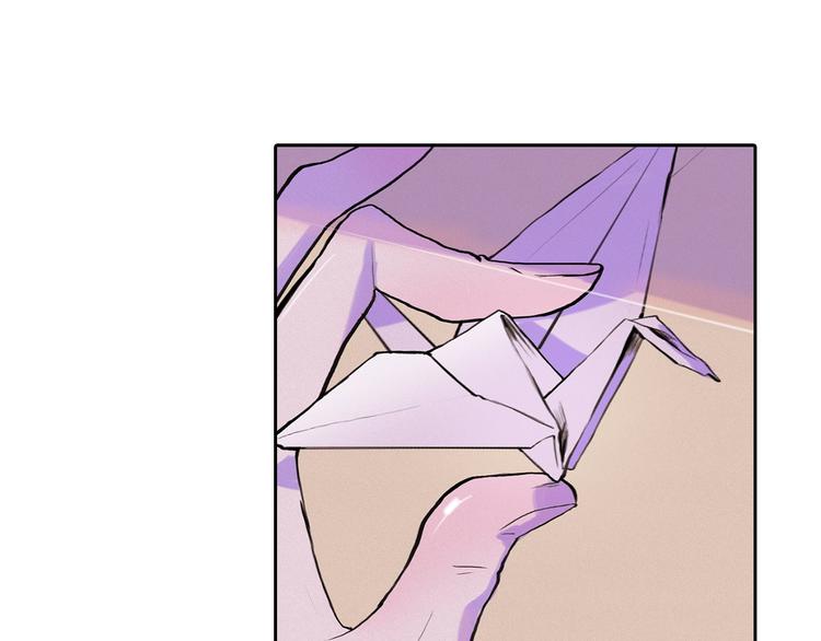 第3话 酒后轻浮！123