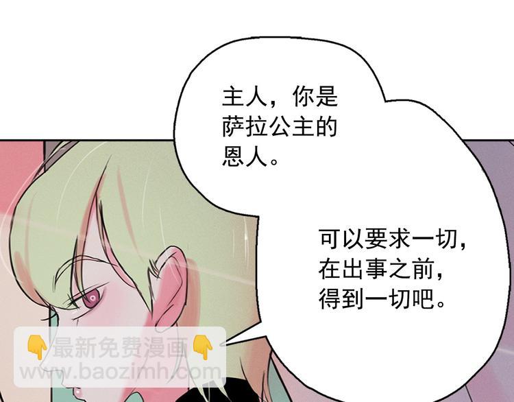 第3话 酒后轻浮！142