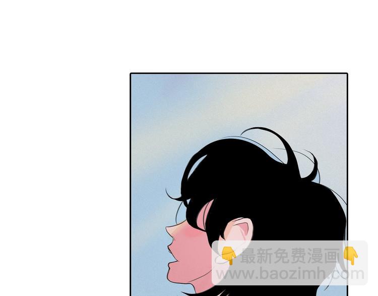 第3话 酒后轻浮！171