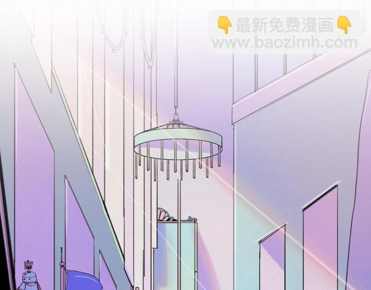 第3话 酒后轻浮！25