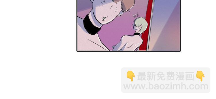 第4话 神秘的天道108