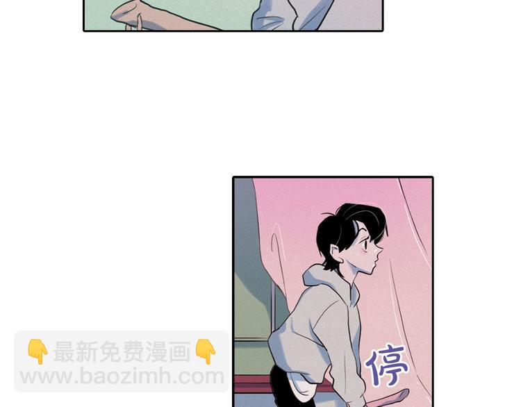 第4话 神秘的天道113