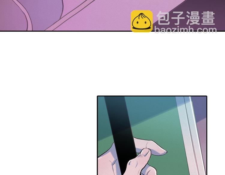 第4话 神秘的天道129