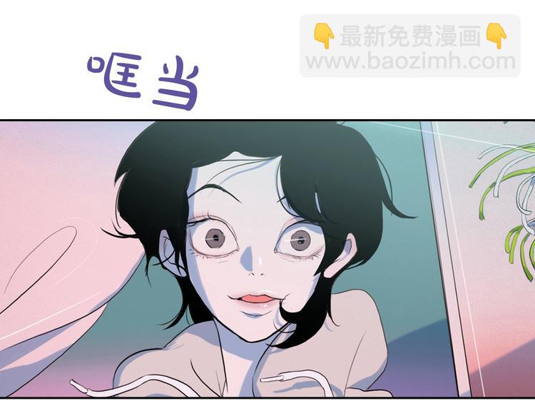 第4话 神秘的天道131