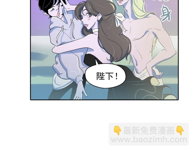 第4话 神秘的天道155
