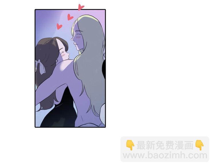 第4话 神秘的天道160