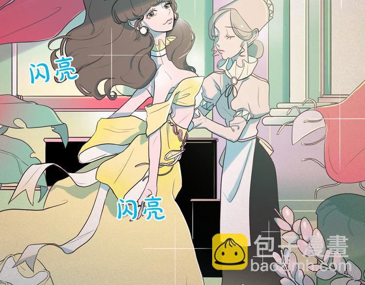 第4话 神秘的天道166