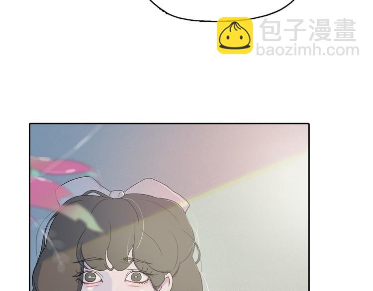 第4话 神秘的天道169
