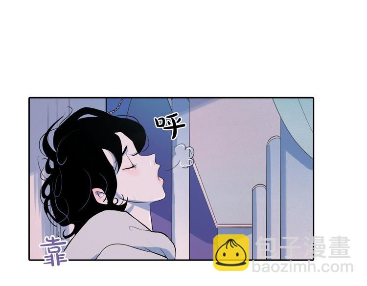 第4话 神秘的天道177