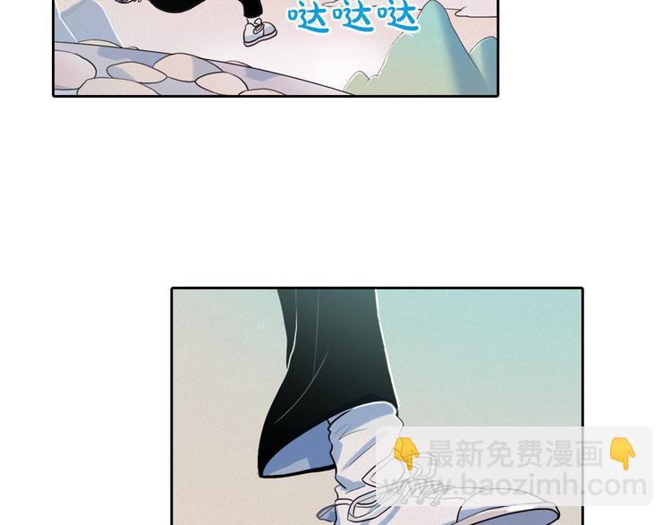 第4话 神秘的天道188