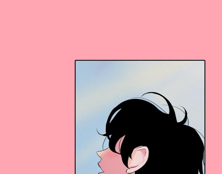 第4话 神秘的天道4