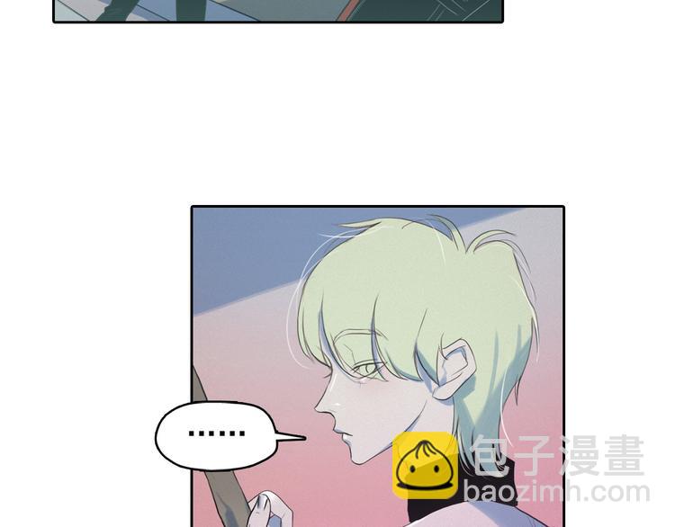 第4话 神秘的天道68