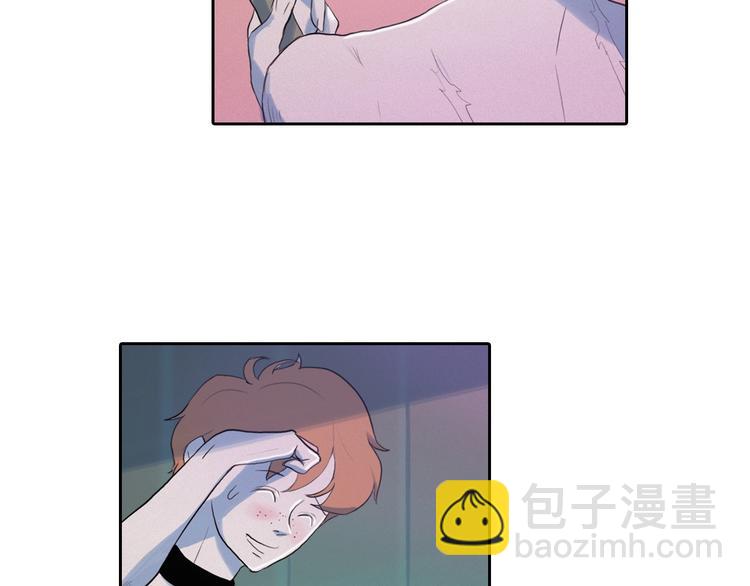 第4话 神秘的天道69