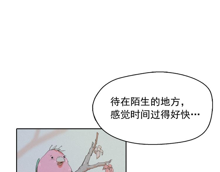 第4话 神秘的天道72