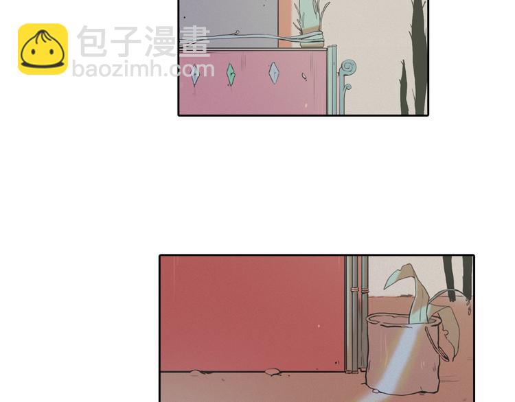第4话 神秘的天道74