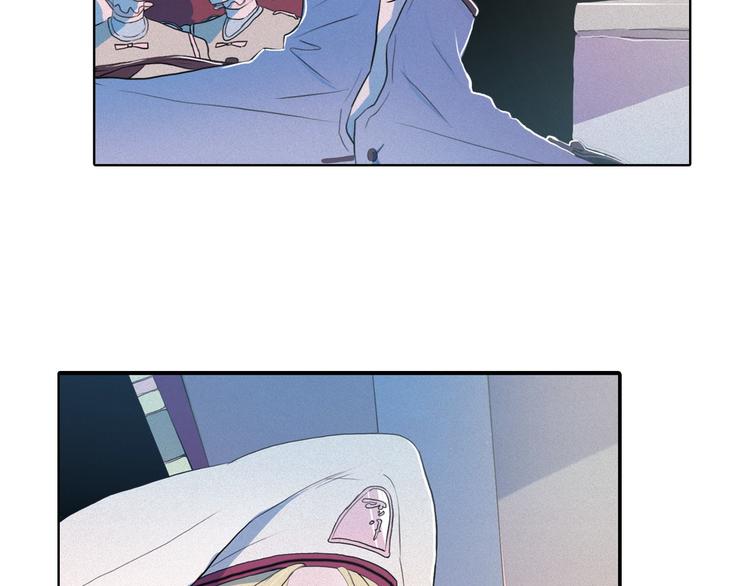 第5话 谣言四起105