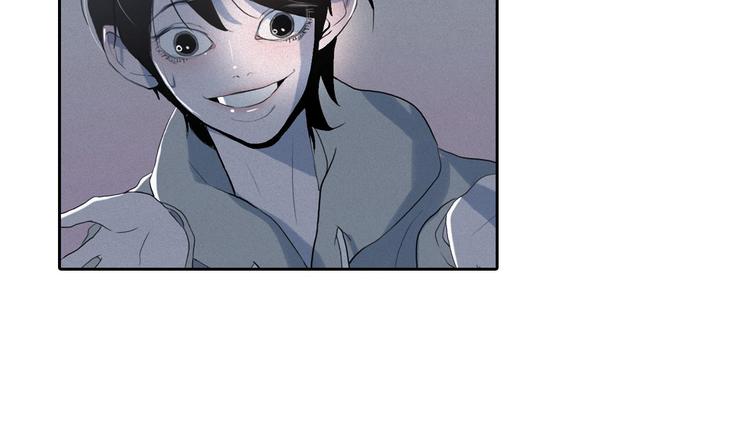 第7话 海洛王子登场24