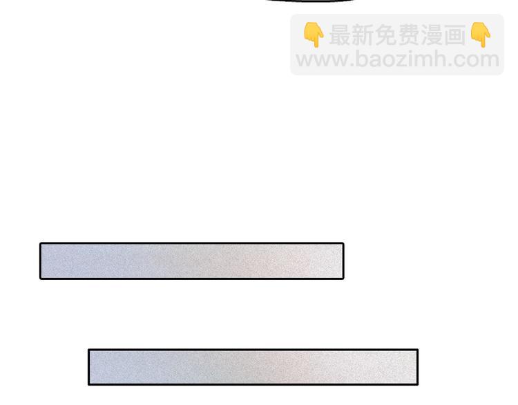 第8话 谁是真的公主？100