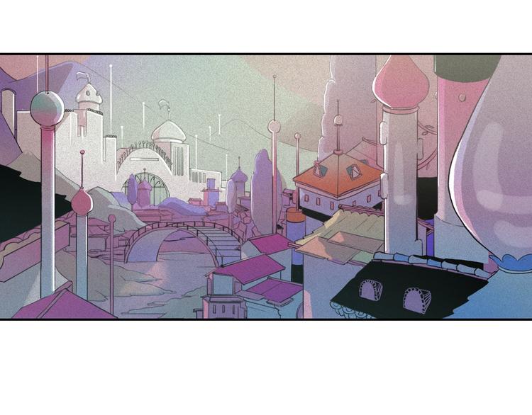 第8话 谁是真的公主？105