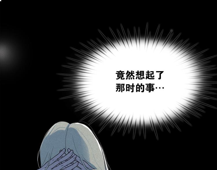 第8话 谁是真的公主？113
