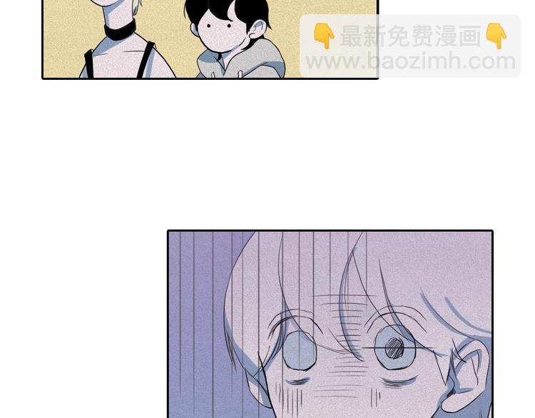 第8话 谁是真的公主？69
