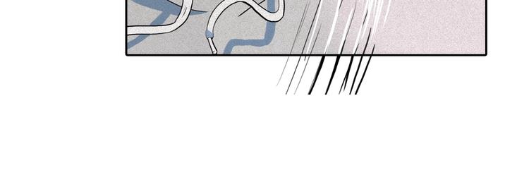 第8话 谁是真的公主？81