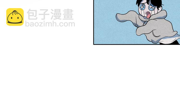 第8话 谁是真的公主？96