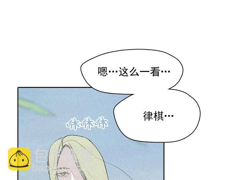 第8话 谁是真的公主？97