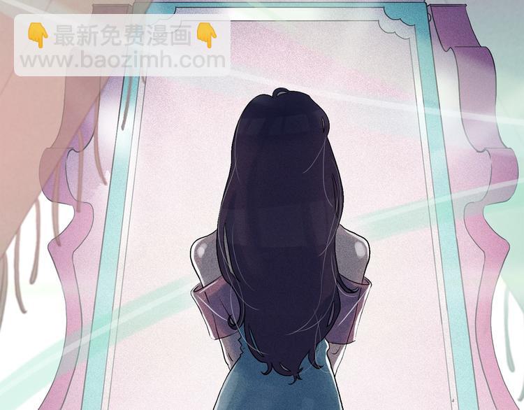 第13话 验证前世身份的神官144