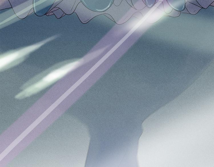 第13话 验证前世身份的神官146