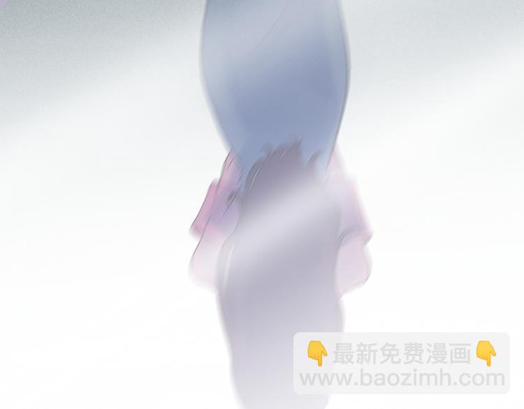 第13话 验证前世身份的神官147