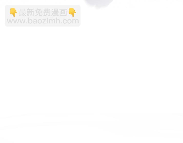 第13话 验证前世身份的神官148