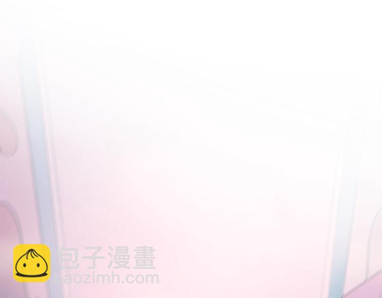 第13话 验证前世身份的神官149