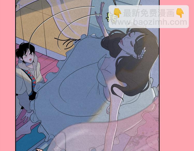 第13话 验证前世身份的神官2