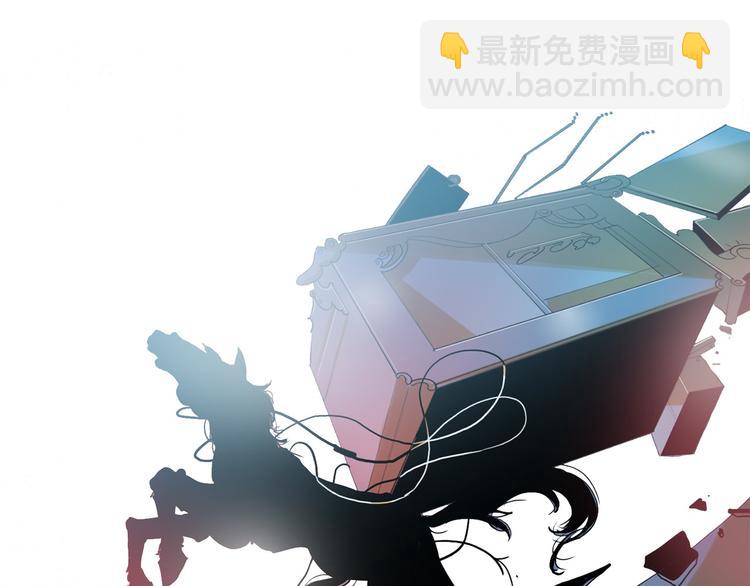 第15话 三角关系的灭顶之灾104